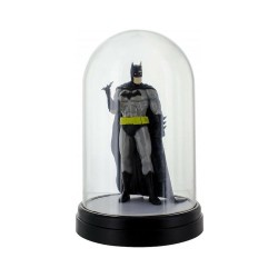 Paladone: DC Batman - Collectible Light (PP4117BMV3)