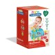 AS Baby Clementoni - Workbench Build 'n' Play (1000-17042)