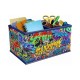 Ravensburger 3D Puzzle: Graffiti Vanity Box (216 pcs) (12111)