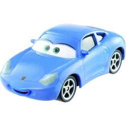 Disney Pixar Cars - Sally Radiator Springs (FJH98)