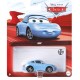 Disney Pixar Cars - Sally Radiator Springs (FJH98)