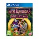 PS4 Hotel Transylvania 3: Monsters Overboard
