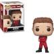 Funko Pop! Television: La Casa De Papel - Denver #742 Vinyl Figure