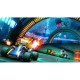 PS4 Crash Team Racing Nitro-Fueled (Exclusive Retro Content)