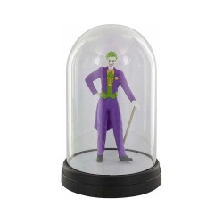 Paladone: DC Joker - Collectible Light (PP5245DCV2)