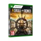 XSX Skull and Bones - Special Edition