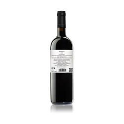 Simeonidis - Merlot - Red Dry Wine P.G.I.,750ml