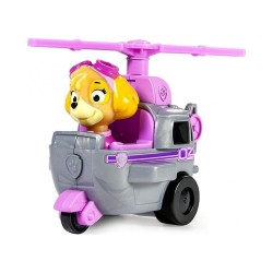 Spin Master - Paw Patrol Rescue Race - Skye (20101457)*