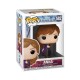 Funko Pop! Disney: Frozen II - Anna #582 Vinyl Figure