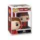 Funko Pop! Television: La Casa De Papel - Rio #917 Vinyl Figure