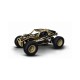 Carrera R/C CAR: 2,4GHz Desert Buggy - 1:24 (370240002)