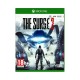 XBOX1 The Surge 2