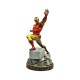 Diamond Marvel Premiere Collection - Iron Man Resin Statue (33cm) (Feb172611)