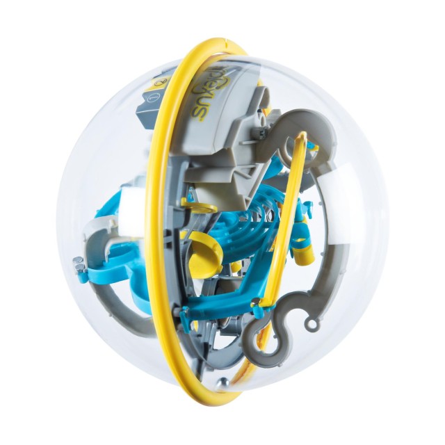 Spin Master Perplexus: Beast - The Original 3D Maze (6053142)