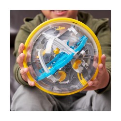 Spin Master Perplexus: Beast - The Original 3D Maze (6053142)