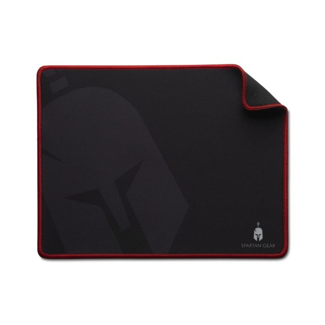 Spartan Gear - Ares 2 Gaming Mousepad (320 x 230mm)