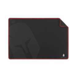 Spartan Gear - Ares XL 2 Gaming Mousepad (520 x 350mm)