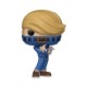 Funko Pop! Animation: My Hero Academia - Best Jeanist #786 Vinyl Figure