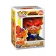 Funko Pop! Animation: My Hero Academia - Endeavor #785 Vinyl Figure