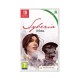 NSW Syberia Replay (Code in a Box)