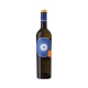 Astir X - Mati Fortuna White Dry Wine Moschofilero - Chardonnay P.G.I. (Glass Bottle) - 750ml