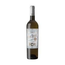 Astir X - Fare Rebels White - Moschofilero Dry Wine P.G.I.,750ml