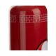 Paladone: Super Mario - Power Up Water Bottle (500ml) (PP5807NNV2)