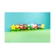 Paladone Icons: Super Mario - Super Star Light (PP6361NNV2)