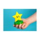 Paladone Icons: Super Mario - Super Star Light (PP6361NNV2)