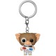 Funko Pocket Pop! Gremlins - Gizmo With 3D Glasses Vinyl Figure Keychain