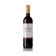 Zacharias - Sinastry - Cabernet Sauvignon - Red Dry Wine P.G.I. ,750ml