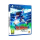 PS4 Captain Tsubasa: Rise of New Champions