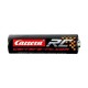 Carrera Li-Io Battery 3,7V 600mAh with Fuse (3708000053)