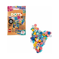 LEGO® DOTS: Extra DOTS - Series 2 (41916)