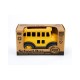 Green Toys: School Bus (SCHY-1009)