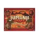 Spin Master - Jumanji Επιτραπέζιο (6059739)