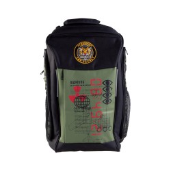 Gaya COD: Cold War - "Tiger Badge" Backpack (GE4243)