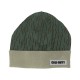 Gaya COD: Cold War - Double Agent Double-Sided Beanie (GE4236)