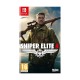 NSW Sniper Elite 4