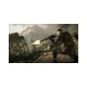 NSW Sniper Elite 4
