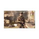 NSW Sniper Elite 4