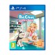 PS4 My Universe - Pet Clinic Cats & Dogs