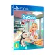 PS4 My Universe - Pet Clinic Cats & Dogs