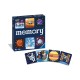 Ravensburger Memory Game: Space (20424)