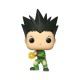 Funko Pop! Animation: Hunter X Hunter - Gon Freecs Jajanken #651 Vinyl Figure