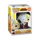 Funko Pop! Animation: My Hero Academia - Ryukyu (In Hero Costume) #1007 Vinyl Figure