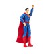 Spin Master DC: Heroes Unite - Superman (1st Edition) Action Figure (30cm) (6056778)