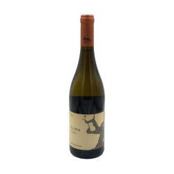 Karavitakis Winery - Klima Vidiano - White Dry Wine,750ml