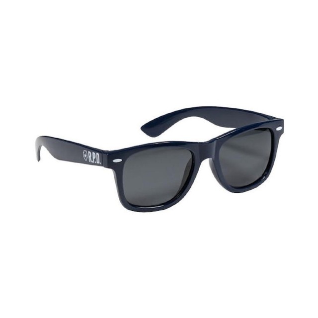 Numskull Resident Evil - RPD Sunglasses (Blue) (NS2760)