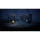 NSW Little Nightmares - Complete Edition (Code in a Box)